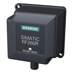SIEMENS 6GT2821-6BC32