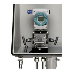 SIEMENS 7MF9412-1BA