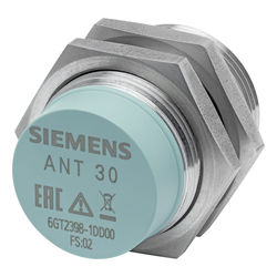 SIEMENS 6GT2398-1DD10