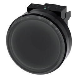 SIEMENS 3SU1200-1SK10-2SA0
