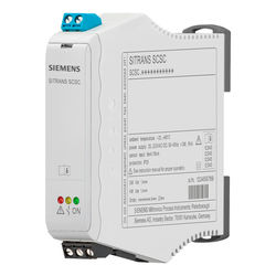 SIEMENS 7ML5760-1DA11-1AA0