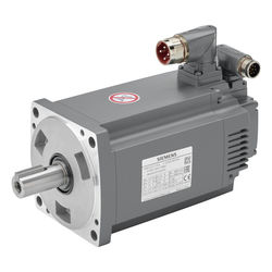 SIEMENS 1FL6054-2AF21-2MA1