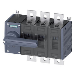 SIEMENS 3KD4032-0PE10-0