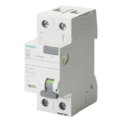SIEMENS 5SV3612-6KK01