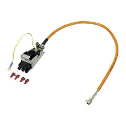 SIEMENS 6FX5002-5CS02-1AE0