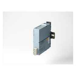 SIEMENS 6MF2862-2AA00