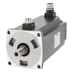 SIEMENS 1FL6052-2AF21-2AB1