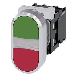 SIEMENS 3SU1158-3AB42-1MA0
