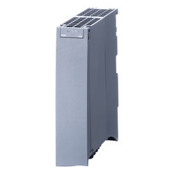 SIEMENS 6AG1522-1BF00-7AB0