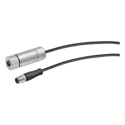 SIEMENS 6GT2091-0PH50