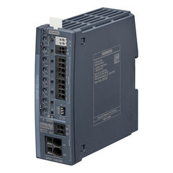 SIEMENS 6EP4437-7EB00-3DX0
