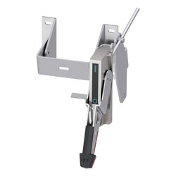 SIEMENS 3VA9138-0DK82