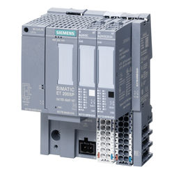 SIEMENS 6ES7155-6MU00-0CN0