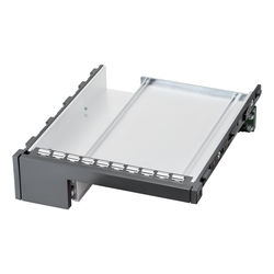 SIEMENS 6ES7648-0EG01-1BA0