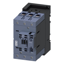 SIEMENS 3RT2047-3NB30-0CC0