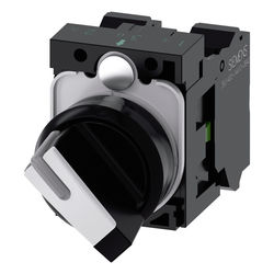 SIEMENS 3SU1100-2BF60-3MA0