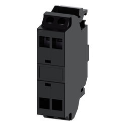 SIEMENS 3SU1400-2DA10-3AA0