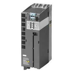 SIEMENS 6SL3210-1PB17-4AL0