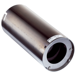 SICK SST DO 80-090 (1000252)