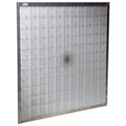 SICK PL880F (1013786)