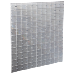 SICK PL880FS01 (1017865)