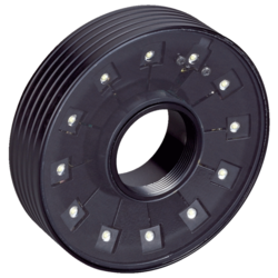 SICK ICL110-F142 (1027286)