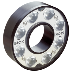 SICK ICL260-F222 (1052495)