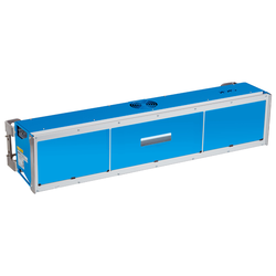 SICK ICI890-11000 (1054856)