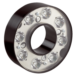 SICK ICL280-F202S01 (1057645)