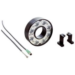SICK ICL280-F202S01-Set01-(infrared) (1058677)