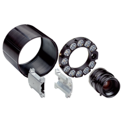 SICK Optics kit 11 (1069616)