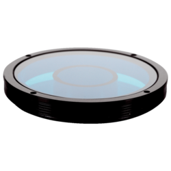 SICK Inspector Flex blue color filter (2050676)