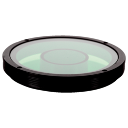 SICK Inspector Flex green color filter (2050677)