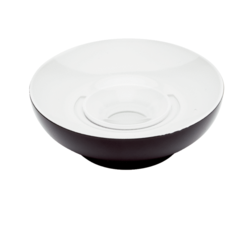 SICK Inspector Flex Dome (2050678)