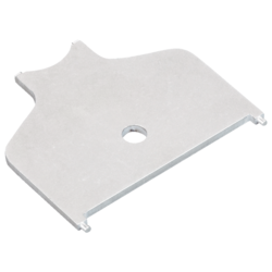 SICK Tool for front window, Inspector Flex (2050703)