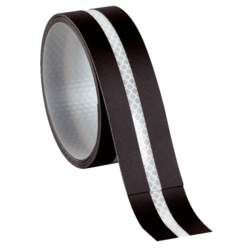 SICK Reflector tape 2 x 1.2 m (2051581)