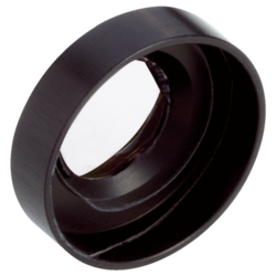 SICK Wkład filtra C-Mount (2060134)