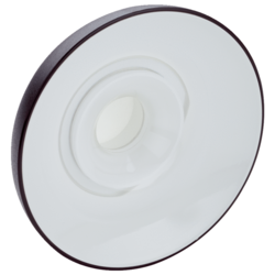 SICK Inspector Flex Dome (2061734)