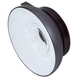 SICK Dome accessories (2063093)