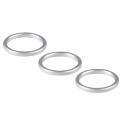 SICK Spacer ring (2066933)