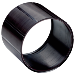 SICK Protective hood for optical chamber (2067047)