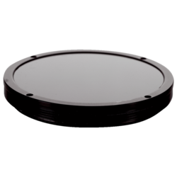 SICK Inspector Flex visible block filter (2071856)