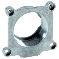 SICK Moduł C-Mount (2073188)