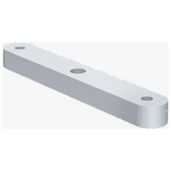 SICK Adapter AR60, Ex (2074849)