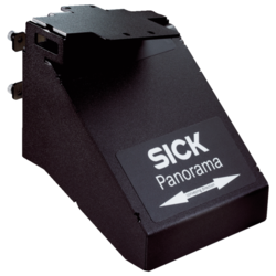 SICK Panorama 50 mm / 54 mm (2076623)