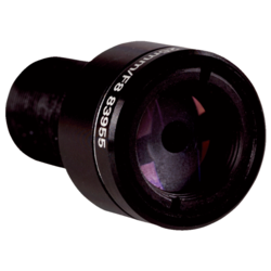 SICK S-mount lens (2076656)
