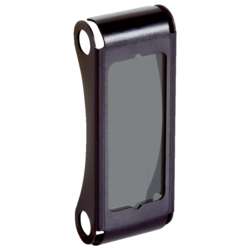 SICK BEF-POLARIZER MASK VERTICAL-G6 (2078524)