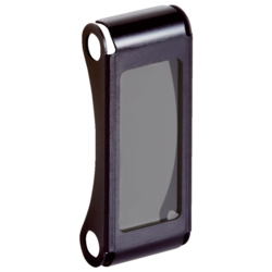 SICK BEF-POLARIZER MASK HORIZONTAL-G6 (2078525)