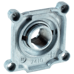 SICK S-mount module (2079020)
