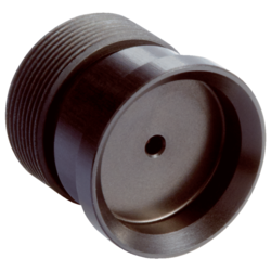 SICK S-mount lens (2079336)